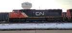 CN 5761